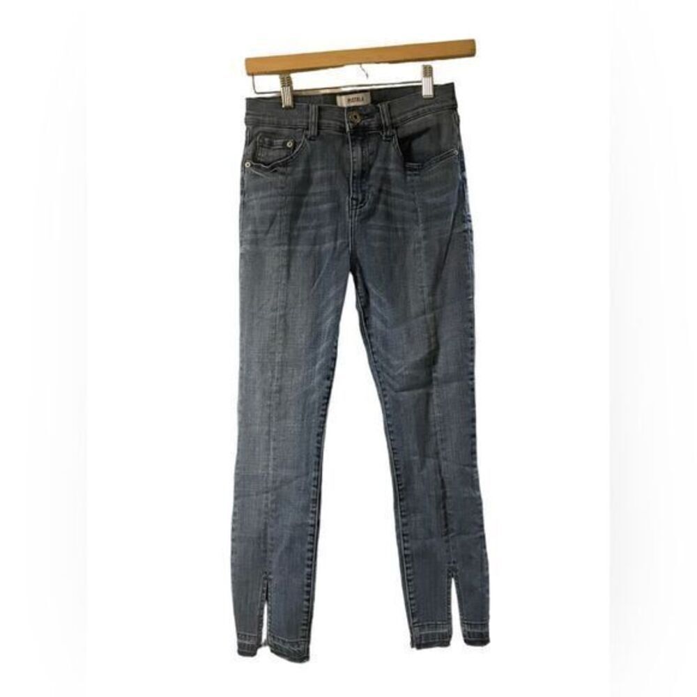 PISTOLA jeans 28